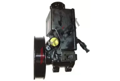 LIZARTE Hydraulick erpadlo zen LI 44.05.0902-1, 44.05.0902-1