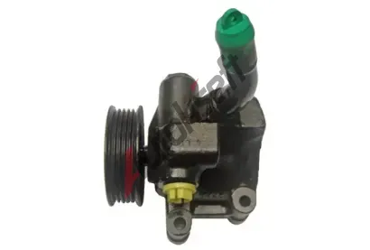 LIZARTE Hydraulické čerpadlo řízení LI 44.05.1242, 44.05.1242 LIZARTE Hydraulické čerpadlo řízení LI 44.05.1242, 44.05.1242