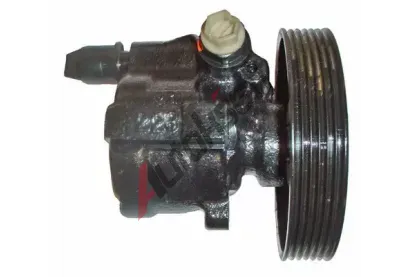 LIZARTE Hydraulick erpadlo zen LI 44.07.0100-8, 44.07.0100-8