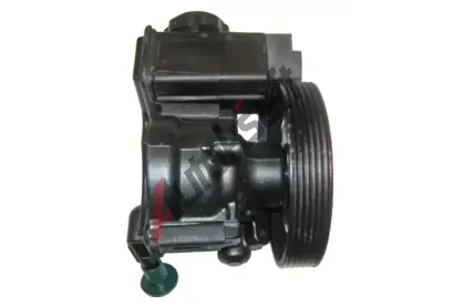 LIZARTE Hydraulick erpadlo zen LI 44.07.0280, 44.07.0280