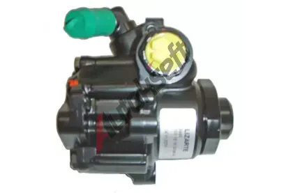 LIZARTE Hydraulick erpadlo zen LI 44.11.0271, 44.11.0271