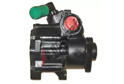 LIZARTE Hydraulické čerpadlo řízení LI 44.13.0060, 44.13.0060 LIZARTE Hydraulické čerpadlo řízení LI 44.13.0060, 44.13.0060