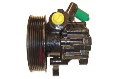 LIZARTE Hydraulick erpadlo zen LI 44.13.0081-1, 44.13.0081-1