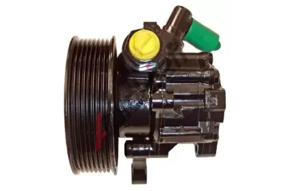 LIZARTE Hydraulické čerpadlo řízení LI 44.13.0081-2, 44.13.0081-2 LIZARTE Hydraulické čerpadlo řízení LI 44.13.0081-2, 44.13.0081-2