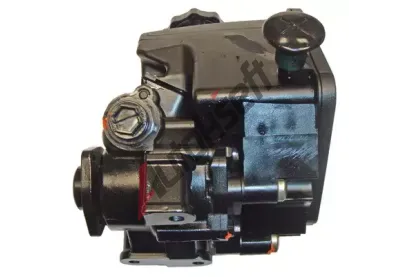 LIZARTE Hydraulick erpadlo zen LI 44.13.0092, 44.13.0092