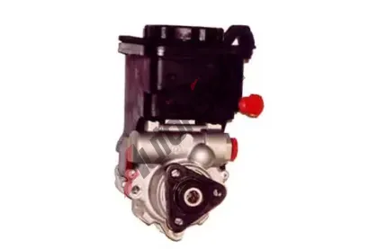 LIZARTE Hydraulick erpadlo zen LI 44.13.0095, 44.13.0095