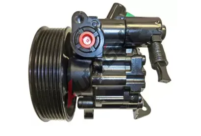 LIZARTE Hydraulick erpadlo zen LI 44.13.0120-1, 44.13.0120-1