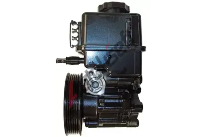 LIZARTE Hydraulick erpadlo zen LI 44.13.0200-1, 44.13.0200-1