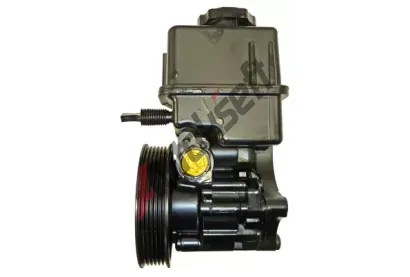 LIZARTE Hydraulick erpadlo zen LI 44.13.0206-1, 44.13.0206-1