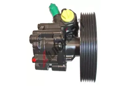 LIZARTE Hydraulické čerpadlo řízení LI 44.16.0210-1, 44.16.0210-1 LIZARTE Hydraulické čerpadlo řízení LI 44.16.0210-1, 44.16.0210-1