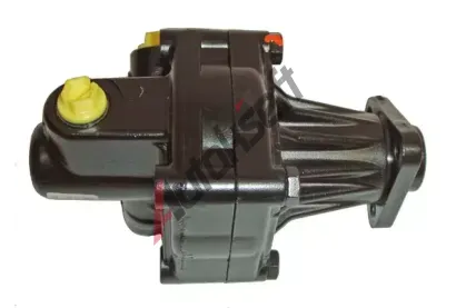 LIZARTE Hydraulické čerpadlo řízení LI 44.23.0122, 44.23.0122 LIZARTE Hydraulické čerpadlo řízení LI 44.23.0122, 44.23.0122