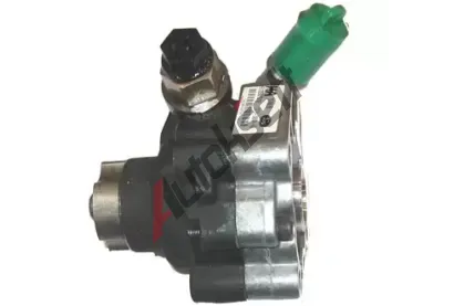 LIZARTE Hydraulické čerpadlo řízení LI 44.71.0190, 44.71.0190 LIZARTE Hydraulické čerpadlo řízení LI 44.71.0190, 44.71.0190