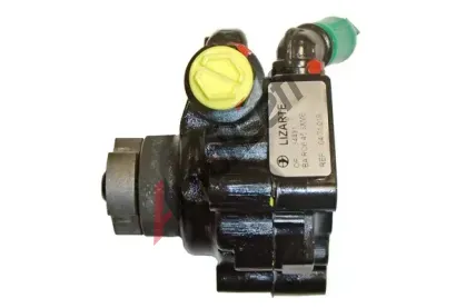 LIZARTE Hydraulick erpadlo zen LI 44.71.0192, 44.71.0192