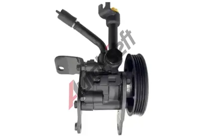 LIZARTE Hydraulické čerpadlo řízení LI 44.75.0139-1, 44.75.0139-1 LIZARTE Hydraulické čerpadlo řízení LI 44.75.0139-1, 44.75.0139-1