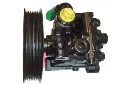 LIZARTE Hydraulické čerpadlo řízení LI 44.75.1510-1, 44.75.1510-1 LIZARTE Hydraulické čerpadlo řízení LI 44.75.1510-1, 44.75.1510-1