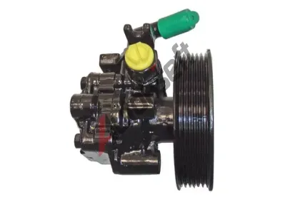 LIZARTE Hydraulické čerpadlo řízení LI 44.76.0607-1, 44.76.0607-1 LIZARTE Hydraulické čerpadlo řízení LI 44.76.0607-1, 44.76.0607-1