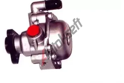 LIZARTE Hydraulické čerpadlo řízení LI 44.88.0200, 44.88.0200 LIZARTE Hydraulické čerpadlo řízení LI 44.88.0200, 44.88.0200