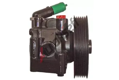 LIZARTE Hydraulick erpadlo zen LI 44.88.0254-1, 44.88.0254-1