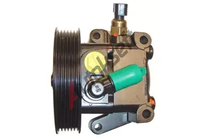 LIZARTE Hydraulick erpadlo zen LI 44.88.0255-1, 44.88.0255-1