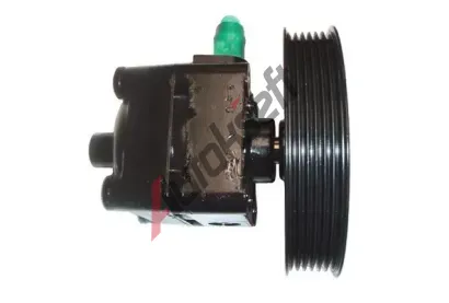 LIZARTE Hydraulick erpadlo zen LI 44.88.0304-2, 44.88.0304-2