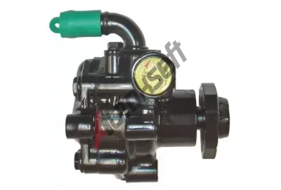 LIZARTE Hydraulick erpadlo zen LI 44.94.0100, 44.94.0100