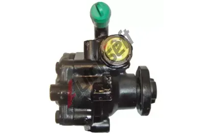 LIZARTE Hydraulick erpadlo zen LI 44.94.0103, 44.94.0103