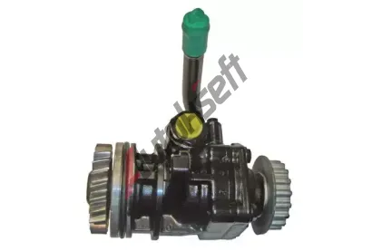 LIZARTE Hydraulické čerpadlo řízení LI 44.94.0180, 44.94.0180 LIZARTE Hydraulické čerpadlo řízení LI 44.94.0180, 44.94.0180