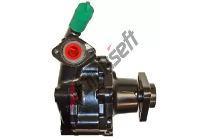 LIZARTE Hydraulick erpadlo zen LI 44.95.0100, 44.95.0100