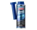 Aditiva do paliva LIQUI MOLY ‐ LIQ 1001