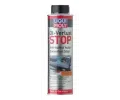 Aditiva do motorovho oleje LIQUI MOLY ‐ LIQ 1005
