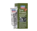 Aditiva do pevodovho oleje LIQUI MOLY ‐ LIQ 1007