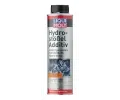 Aditiva do motorovho oleje LIQUI MOLY ‐ LIQ 1009