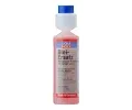 Aditiva do paliva LIQUI MOLY ‐ LIQ 1010
