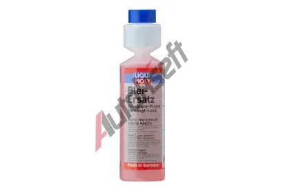 LIQUI MOLY Aditiva do paliva Blei-Ersatz 250 ml LIQ 1010, 1010