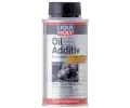 Aditiva do motorovho oleje LIQUI MOLY ‐ LIQ 1011