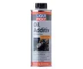 Aditiva do motorovho oleje LIQUI MOLY ‐ LIQ 1013