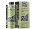 Aditiva do motorovho oleje LIQUI MOLY ‐ LIQ 1015