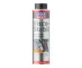 Aditiva do motorovho oleje LIQUI MOLY ‐ LIQ 1017