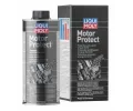 Aditiva do motorovho oleje LIQUI MOLY ‐ LIQ 1018