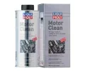 Aditiva do motorovho oleje LIQUI MOLY ‐ LIQ 1019