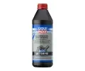 LIQUI MOLY Pevodov olej Vollsynthetisches Hypoid Getriebel (GL4/5) 75W-90 1 l ‐ LIQ 1024