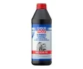 Pevodov olej LIQUI MOLY ‐ LIQ 1030