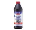 Pevodov olej LIQUI MOLY ‐ LIQ 1035