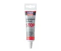 Aditiva do pevodovho oleje LIQUI MOLY ‐ LIQ 1042