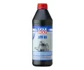 Pevodov olej LIQUI MOLY ‐ LIQ 1043