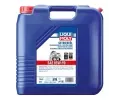 Pevodov olej LIQUI MOLY ‐ LIQ 1045