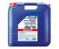 Pevodov olej LIQUI MOLY ‐ LIQ 1047