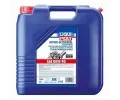 Olej do diferencilu LIQUI MOLY ‐ LIQ 1048