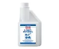 Motorov olej LIQUI MOLY ‐ LIQ 1051
