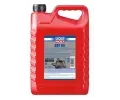 Pevodov olej LIQUI MOLY ‐ LIQ 1056